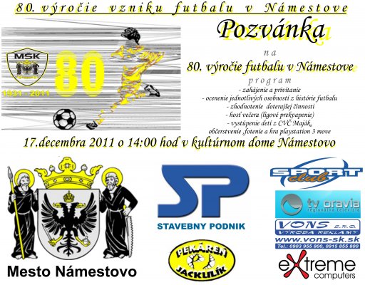 M__K_POZV__NKA_2011_2.jpg