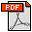 pdf_2.bmp